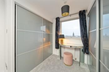 Property to rent in Dunlop Street, City Centre