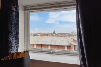 Property to rent in Dunlop Street, City Centre