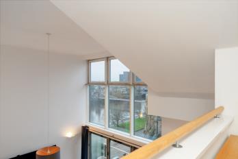 Property to rent in Dunlop Street, City Centre