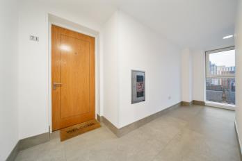 Property to rent in Dunlop Street, City Centre