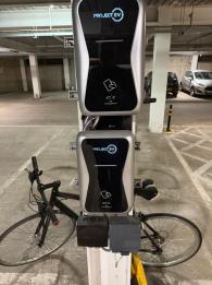 Property to rent in Dunlop Street, City Centre