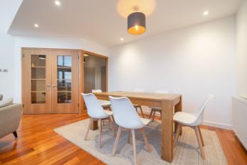 Property to rent in Dunlop Street, City Centre