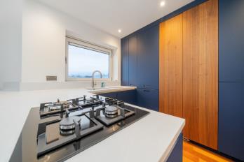 Property to rent in Dunlop Street, City Centre