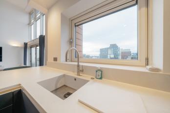 Property to rent in Dunlop Street, City Centre