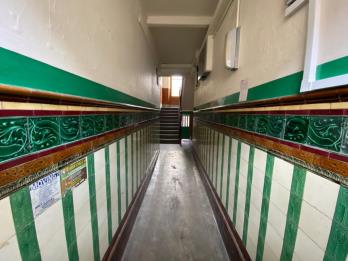 Property to rent in Deanston Drive, Shawlands