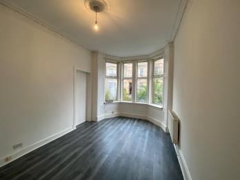 Property to rent in Deanston Drive, Shawlands
