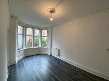 Property to rent in Deanston Drive, Shawlands