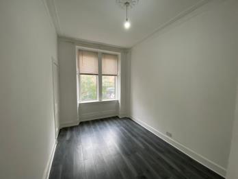Property to rent in Deanston Drive, Shawlands