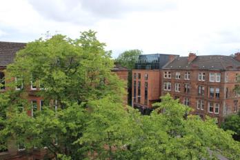 Property to rent in Dudley Drive, Hyndland, Glasgow, G12 9SB