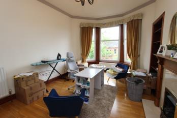 Property to rent in Dudley Drive, Hyndland, Glasgow, G12 9SB