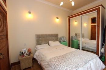 Property to rent in Dudley Drive, Hyndland, Glasgow, G12 9SB