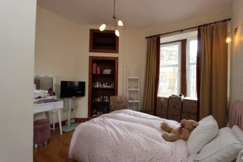 Property to rent in Dudley Drive, Hyndland, Glasgow, G12 9SB