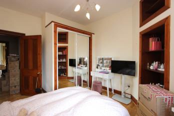 Property to rent in Dudley Drive, Hyndland, Glasgow, G12 9SB
