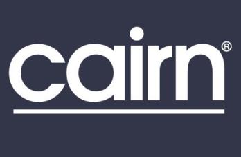 Property to rent in Deanston Drive, Shawlands, Glasgow, G41 3LQ