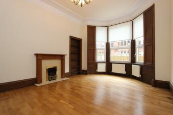 Property to rent in Deanston Drive, Shawlands, Glasgow, G41 3LQ