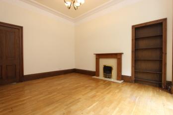 Property to rent in Deanston Drive, Shawlands, Glasgow, G41 3LQ