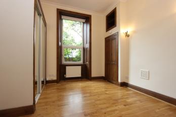 Property to rent in Deanston Drive, Shawlands, Glasgow, G41 3LQ