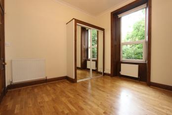 Property to rent in Deanston Drive, Shawlands, Glasgow, G41 3LQ