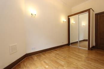 Property to rent in Deanston Drive, Shawlands, Glasgow, G41 3LQ