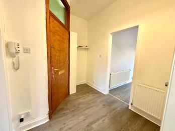 Property to rent in Hathaway Lane, Maryhill, Glasgow, G20 8NE