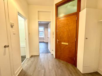 Property to rent in Hathaway Lane, Maryhill, Glasgow, G20 8NE