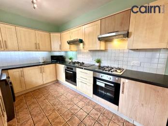 Property to rent in (Room 1) Crosbie Street, Maryhill, Glasgow, G20 0BB