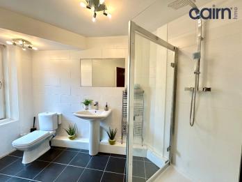 Property to rent in (Room 1) Crosbie Street, Maryhill, Glasgow, G20 0BB