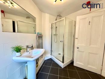 Property to rent in (Room 1) Crosbie Street, Maryhill, Glasgow, G20 0BB
