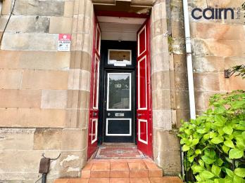 Property to rent in (Room 1) Crosbie Street, Maryhill, Glasgow, G20 0BB