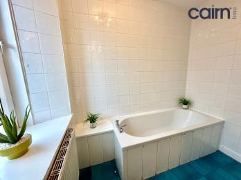 Property to rent in (Room 1) Crosbie Street, Maryhill, Glasgow, G20 0BB