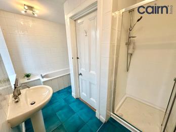 Property to rent in (Room 1) Crosbie Street, Maryhill, Glasgow, G20 0BB