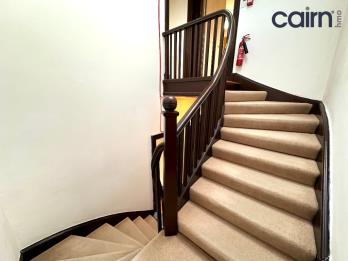 Property to rent in (Room 1) Crosbie Street, Maryhill, Glasgow, G20 0BB