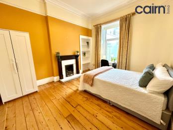 Property to rent in (Room 1) Crosbie Street, Maryhill, Glasgow, G20 0BB