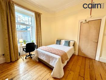 Property to rent in (Room 1) Crosbie Street, Maryhill, Glasgow, G20 0BB