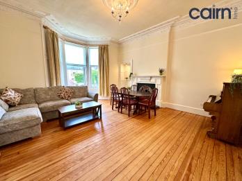 Property to rent in (Room 1) Crosbie Street, Maryhill, Glasgow, G20 0BB