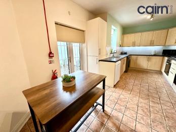 Property to rent in (Room 1) Crosbie Street, Maryhill, Glasgow, G20 0BB