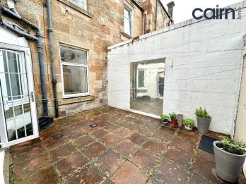 Property to rent in (Room 5) Crosbie Street, Maryhill, Glasgow, G20 0BB