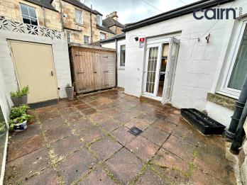 Property to rent in (Room 5) Crosbie Street, Maryhill, Glasgow, G20 0BB