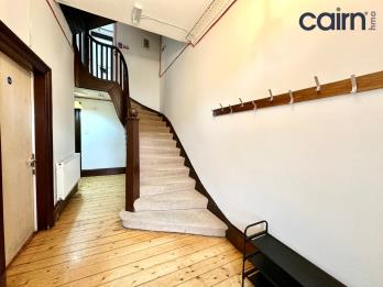 Property to rent in (Room 5) Crosbie Street, Maryhill, Glasgow, G20 0BB