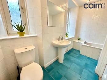 Property to rent in (Room 5) Crosbie Street, Maryhill, Glasgow, G20 0BB
