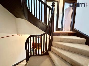 Property to rent in (Room 5) Crosbie Street, Maryhill, Glasgow, G20 0BB