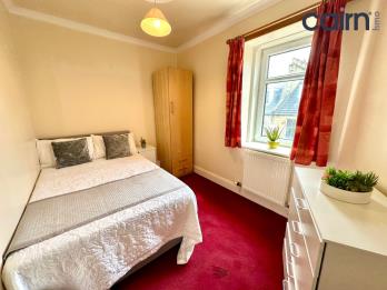 Property to rent in (Room 5) Crosbie Street, Maryhill, Glasgow, G20 0BB