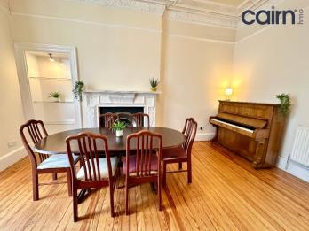 Property to rent in (Room 5) Crosbie Street, Maryhill, Glasgow, G20 0BB