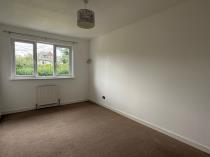 Property to rent in 17 Phoenix Place, Elderslie, Johnstone, PA5 9AR