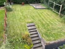 Property to rent in 17 Phoenix Place, Elderslie, Johnstone, PA5 9AR