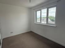 Property to rent in 17 Phoenix Place, Elderslie, Johnstone, PA5 9AR