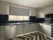 Property to rent in 17 Phoenix Place, Elderslie, Johnstone, PA5 9AR