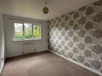 Property to rent in 17 Phoenix Place, Elderslie, Johnstone, PA5 9AR