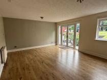 Property to rent in 17 Phoenix Place, Elderslie, Johnstone, PA5 9AR