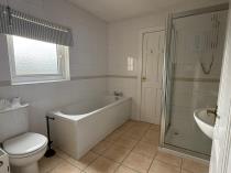 Property to rent in 17 Phoenix Place, Elderslie, Johnstone, PA5 9AR